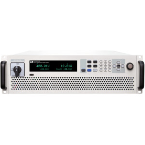 ITECH IT-8090-300-1125 Regenerative Electronic Load, 90 kW, 1125 A, 300 V, IT8000 Series