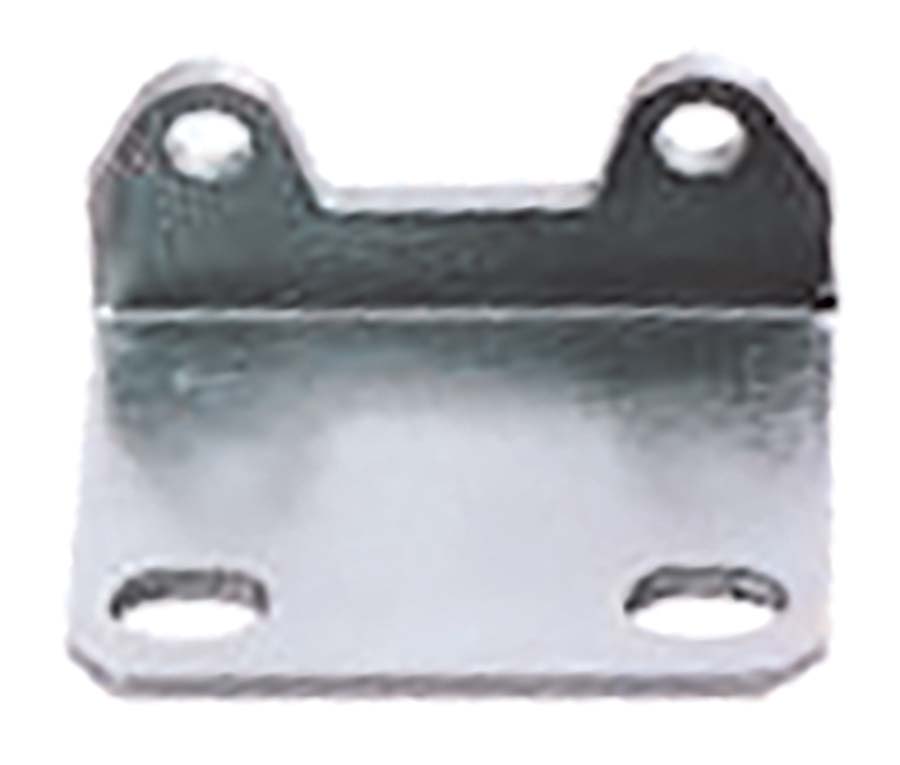 E.MC Type 40 Mounting Bracket