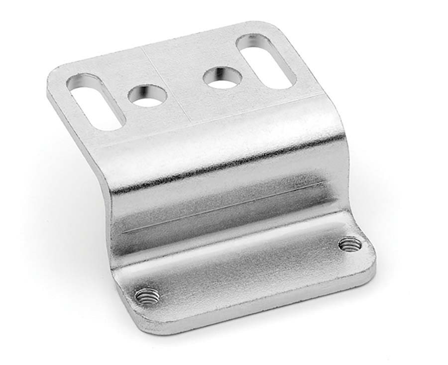 CAMOZZI Mounting Bracket &#45; Series MD