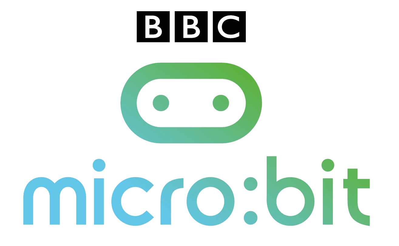 BBC Micro:Bit Catalogue