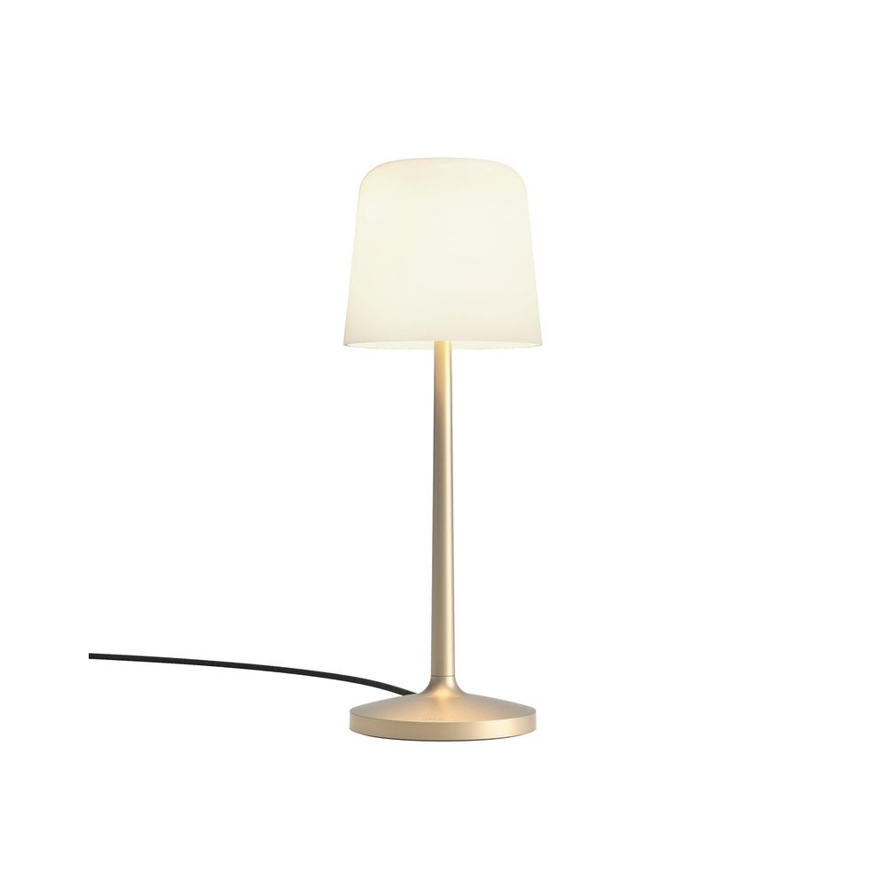 Astro Ella Table Light Bronze Table Lamp