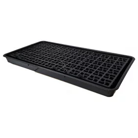 79 x 40cm Bunded Tray