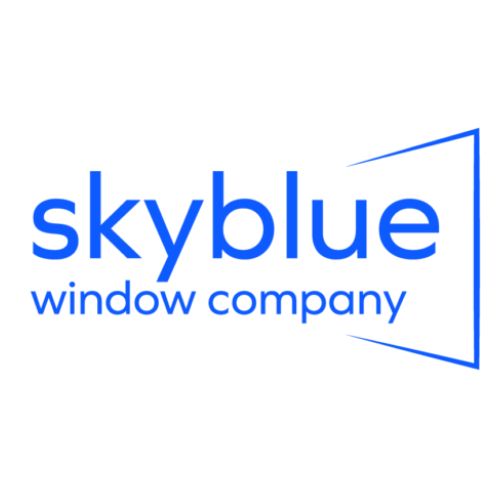 Sky Blue Window Company