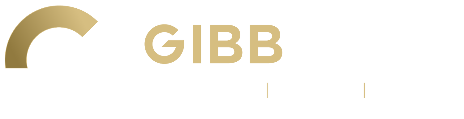 GIBBSONN Limited