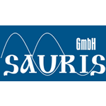 Sauris GmbH Catalogue