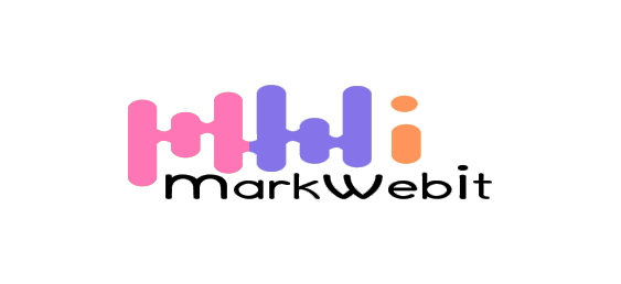 Mark Web IT