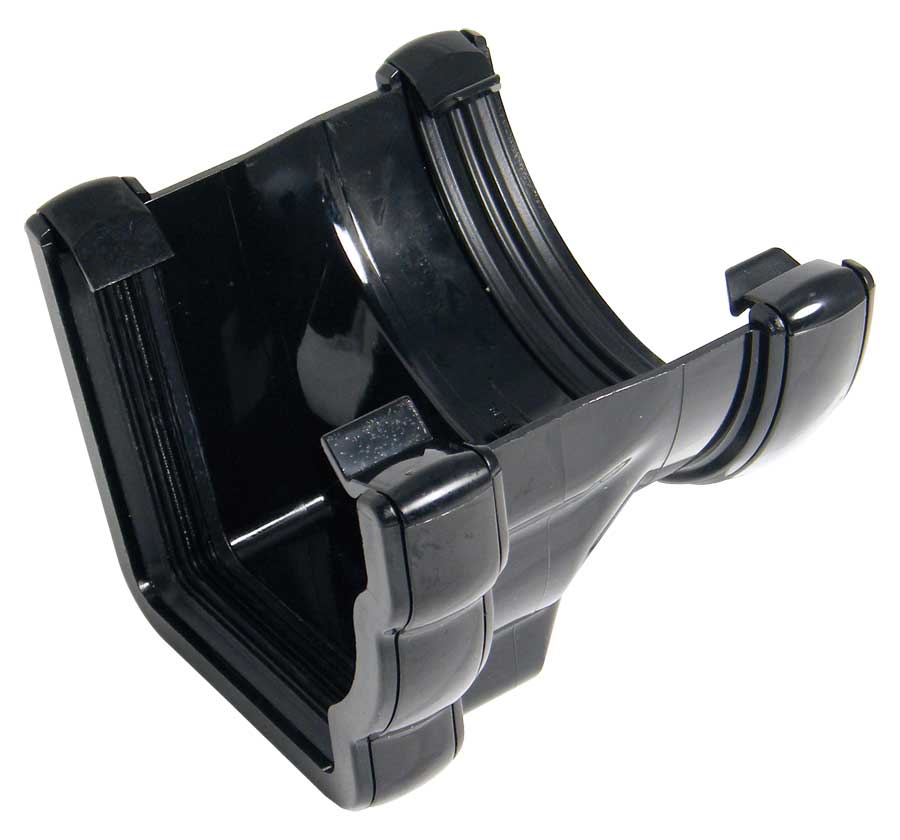 Gutter Adaptors - Niagara
