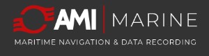 AMI Marine (UK) Ltd
