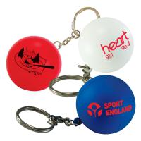 Key Rings Supplier for Corporate Gifts