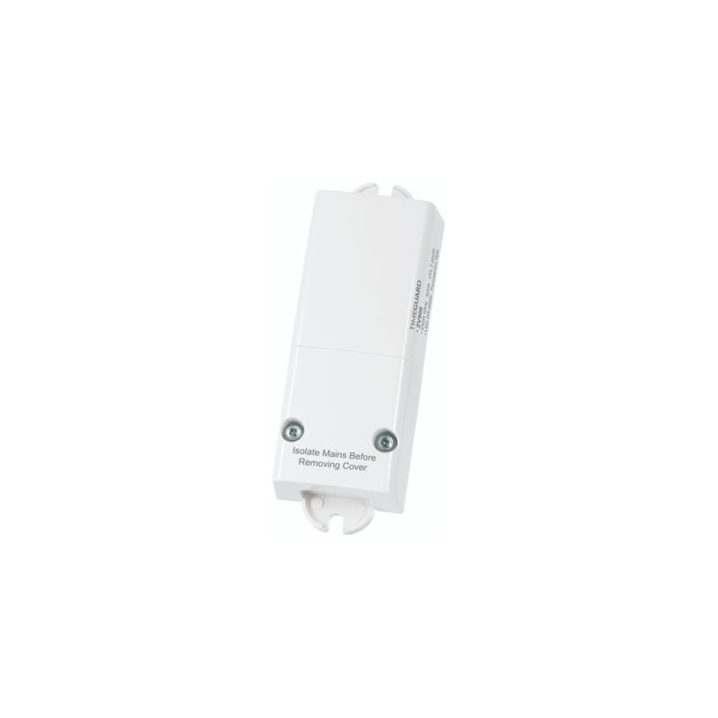 TimeGuard Automatic Switch Load Controller For LED