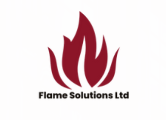 Flame Solutions Ltd