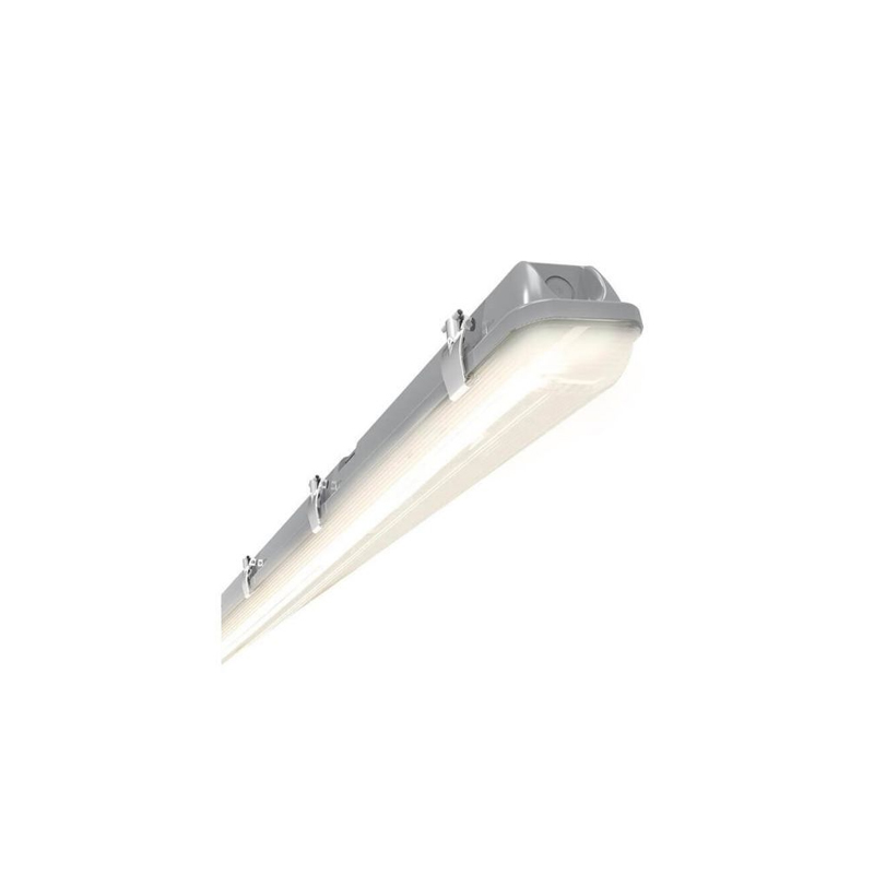 Ansell Tornado EVO CCT LED Non-Corrosive Light 35W/70W