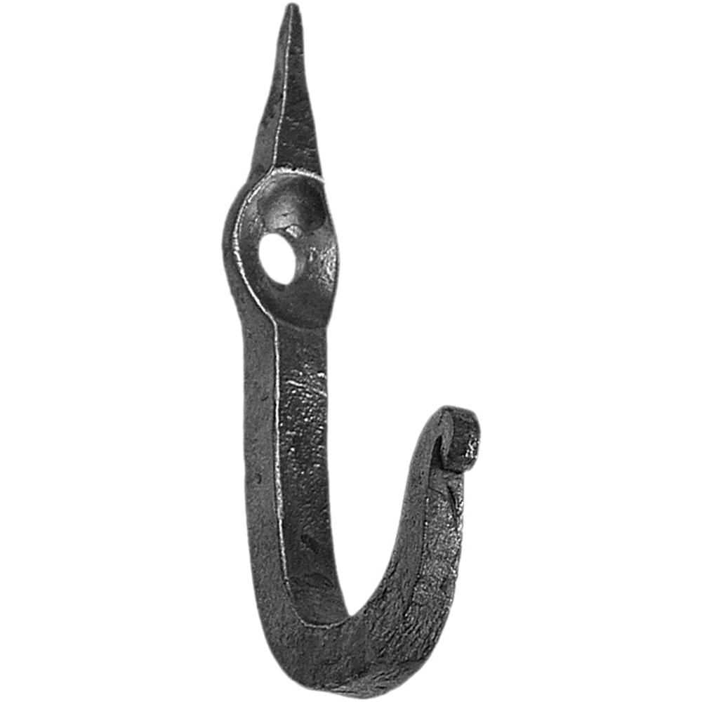 Hook - H 100 x W 45mm