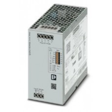 QUINT4- PS/1AC/24DC/20, 2904602, PSU