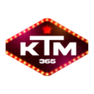  KTM365