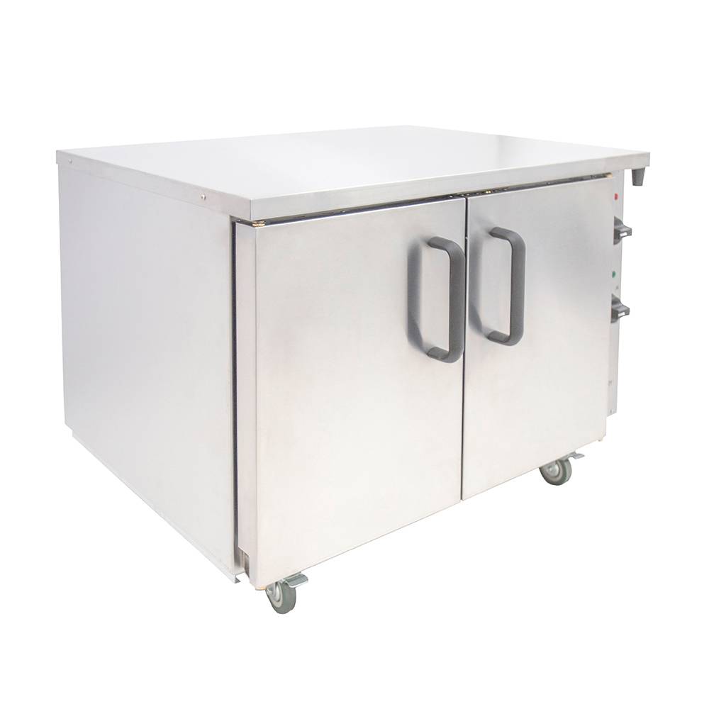 P9EO Electric Oven