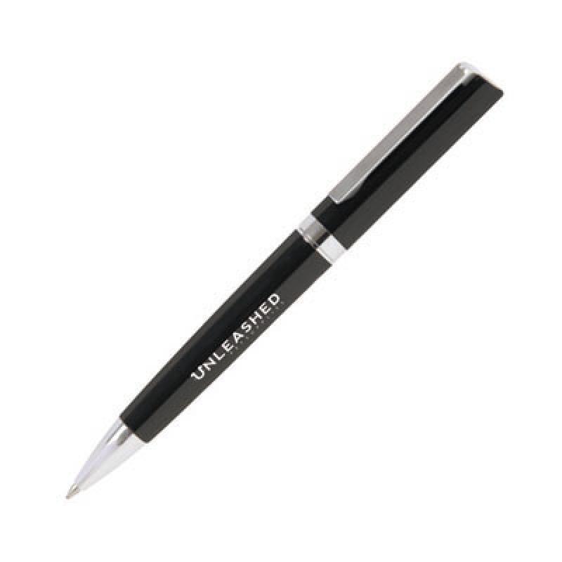 Ambassador Ball pen