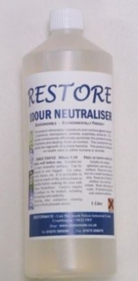 Restore Odour Neutraliser (1L)