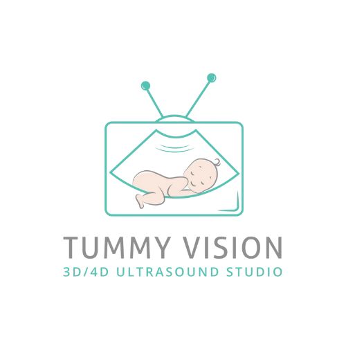 tummy-vision