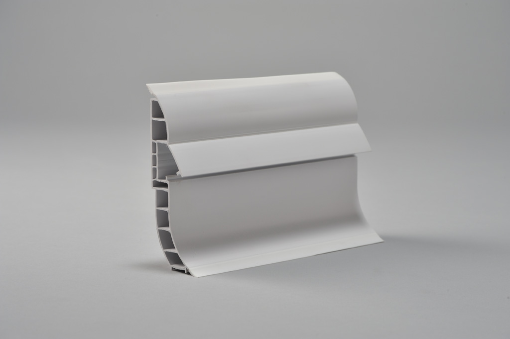 Leading Suppliers Of Elite Skirt and Cove, Elite PVC Skirting