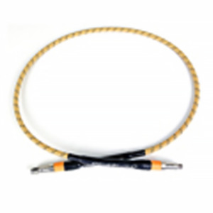 Maury Microwave SP-35-MF-48 RF Cable Assembly, 3.5mm (m-f), 48", 26.5GHz, Stability Plus Series