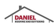 Daniel Roofing and Guttering