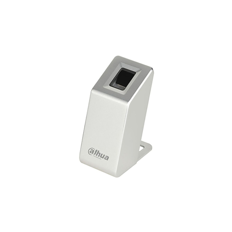 Dahua Fingerprint Enrollment Reader