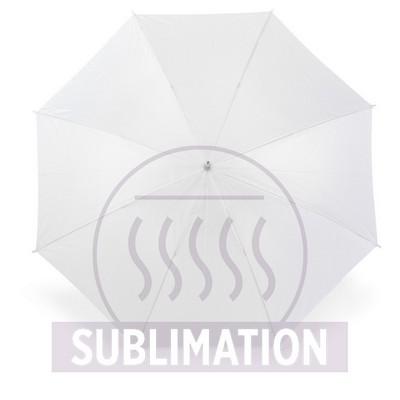 Automatic umbrella