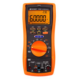 Providers Of Multimeters