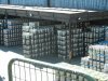 Durable Cementitious Floor Repair Compounds For Concrete Surfaces