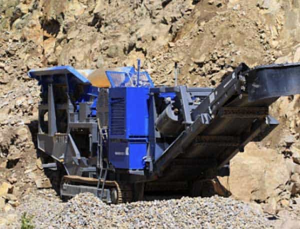Recycled Aggregates For Sale In South Wales