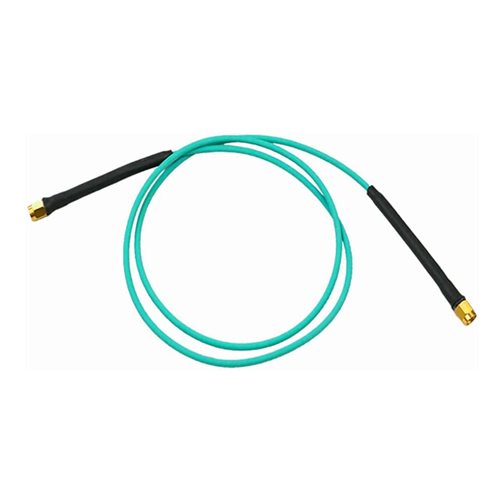 Picotest PDN Cables, N-BNC - 250mm