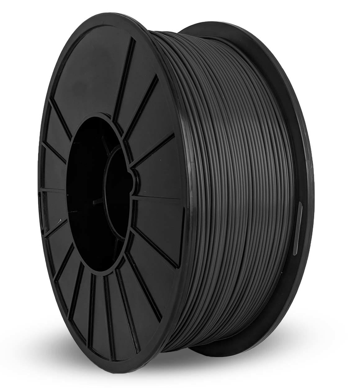 3DXTech 3DXSTAT ESD PLA 750g 1.75mm 3D Printing Filament