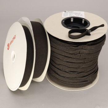 UK Suppliers of VELCRO&#174; ONE-WRAP&#174; Tape Reusable