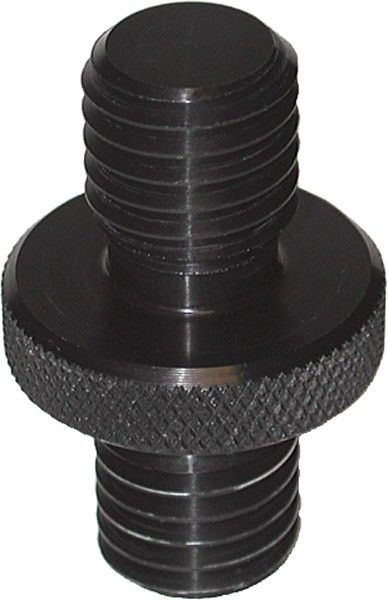 Suppliers of Double Male Adapter 5180-00 UK