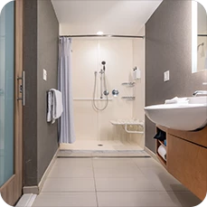Distributors Of Marmox Sloping Multiboards For Wetrooms
