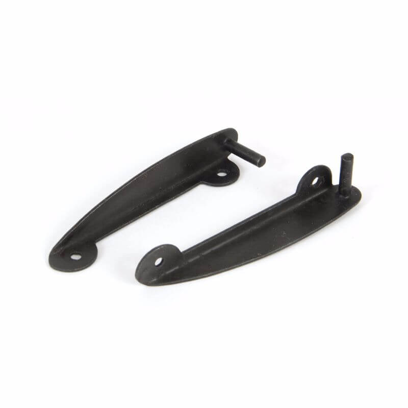 Anvil 33210K Spare Fixings for 33210 (pair)