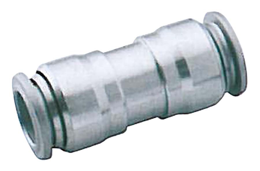 AIGNEP Straight Connector