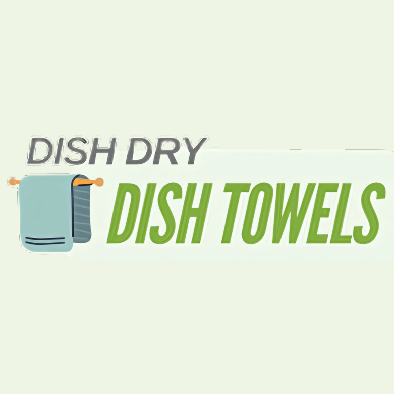 Dish Dry