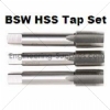 BSP Thread Plug Gauges