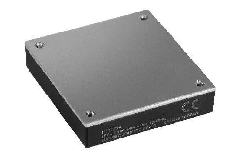 PFC750 Series, PFC Module For Test Equipments