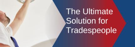 The Ultimate Solution for Tradespeople: Combining Virtual Assistance and Call Answering Services