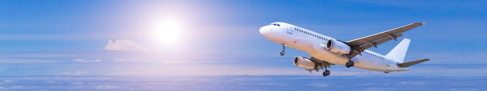 Advanced Aircraft Tow Force Monitoring Weighing Systems for Aerospace Aviation