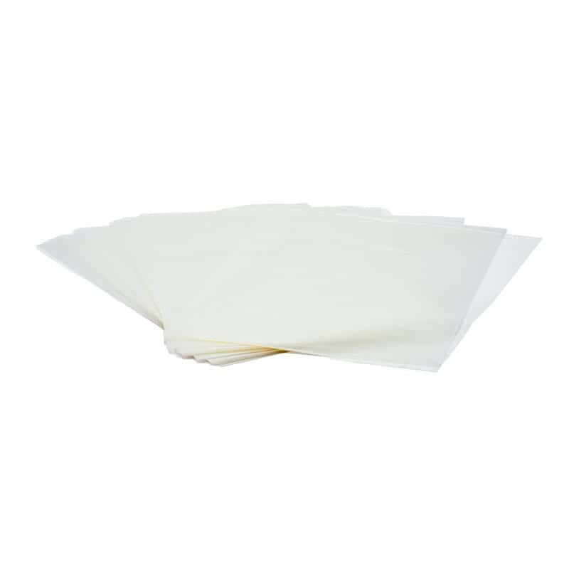 Bags For Catering Hospital