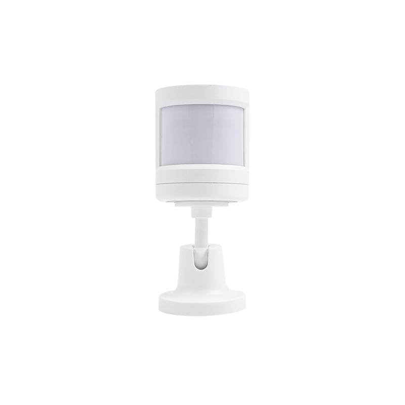 Click Smart+ PIR Alarm Sensor