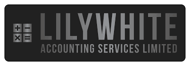 Lilywhite accounting services limited