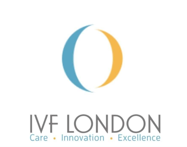 IVF London - Best fertility clinic in UK