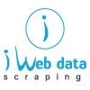 iweb Data Scraping