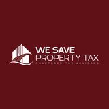we save property tax