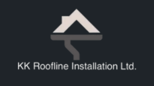 KK Roofline Installations LTD